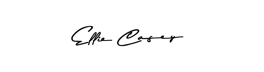 Here are the top 10 professional signature styles for the name Ellie Casey. These are the best autograph styles you can use for your name. Ellie Casey signature style 9 images and pictures png