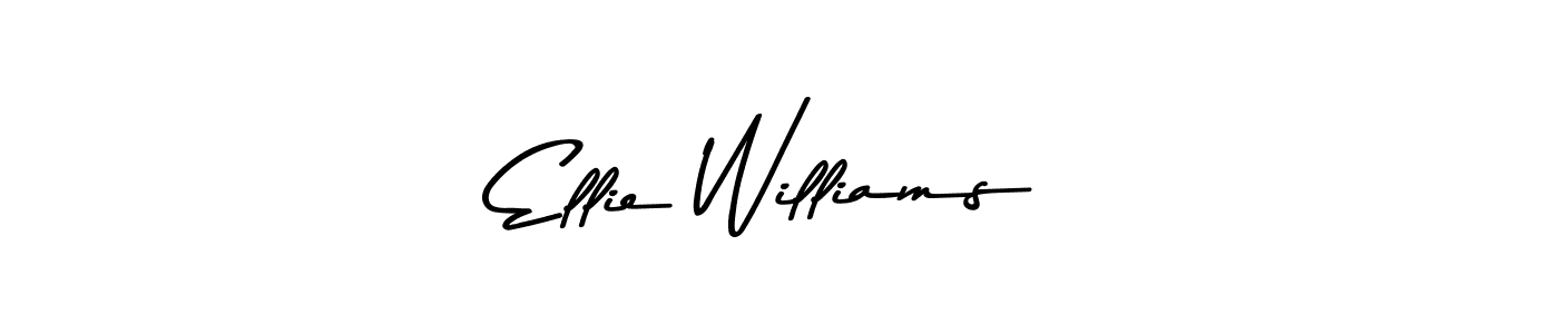 Make a short Ellie Williams signature style. Manage your documents anywhere anytime using Asem Kandis PERSONAL USE. Create and add eSignatures, submit forms, share and send files easily. Ellie Williams signature style 9 images and pictures png