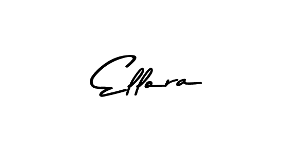 The best way (Asem Kandis PERSONAL USE) to make a short signature is to pick only two or three words in your name. The name Ellora include a total of six letters. For converting this name. Ellora signature style 9 images and pictures png