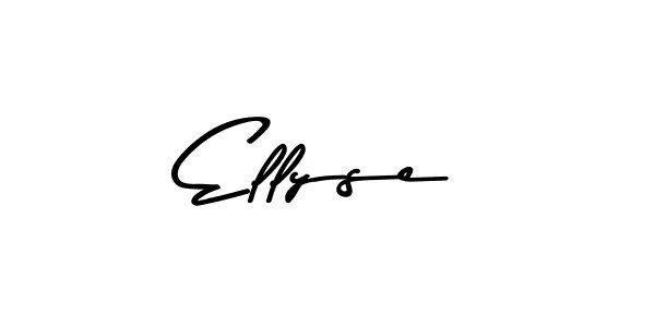 if you are searching for the best signature style for your name Ellyse. so please give up your signature search. here we have designed multiple signature styles  using Asem Kandis PERSONAL USE. Ellyse signature style 9 images and pictures png