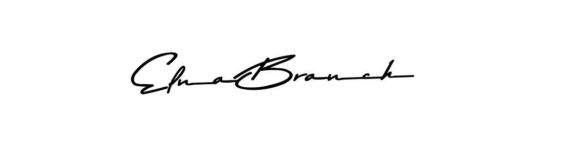 You can use this online signature creator to create a handwritten signature for the name Elna Branch. This is the best online autograph maker. Elna Branch signature style 9 images and pictures png