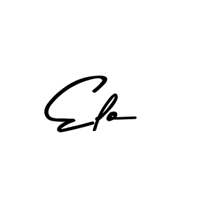 How to Draw Elo signature style? Asem Kandis PERSONAL USE is a latest design signature styles for name Elo. Elo signature style 9 images and pictures png