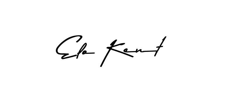 Once you've used our free online signature maker to create your best signature Asem Kandis PERSONAL USE style, it's time to enjoy all of the benefits that Elo Kent name signing documents. Elo Kent signature style 9 images and pictures png