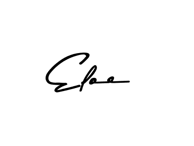 You can use this online signature creator to create a handwritten signature for the name Eloe. This is the best online autograph maker. Eloe signature style 9 images and pictures png