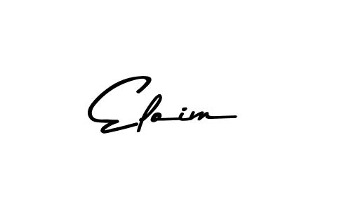 Make a short Eloim signature style. Manage your documents anywhere anytime using Asem Kandis PERSONAL USE. Create and add eSignatures, submit forms, share and send files easily. Eloim signature style 9 images and pictures png