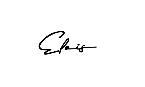 This is the best signature style for the Elois name. Also you like these signature font (Asem Kandis PERSONAL USE). Mix name signature. Elois signature style 9 images and pictures png