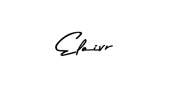 if you are searching for the best signature style for your name Eloivr. so please give up your signature search. here we have designed multiple signature styles  using Asem Kandis PERSONAL USE. Eloivr signature style 9 images and pictures png