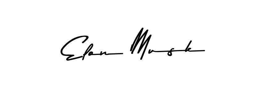 Also You can easily find your signature by using the search form. We will create Elon Musk name handwritten signature images for you free of cost using Asem Kandis PERSONAL USE sign style. Elon Musk signature style 9 images and pictures png