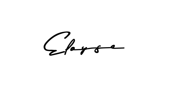 if you are searching for the best signature style for your name Eloyse. so please give up your signature search. here we have designed multiple signature styles  using Asem Kandis PERSONAL USE. Eloyse signature style 9 images and pictures png