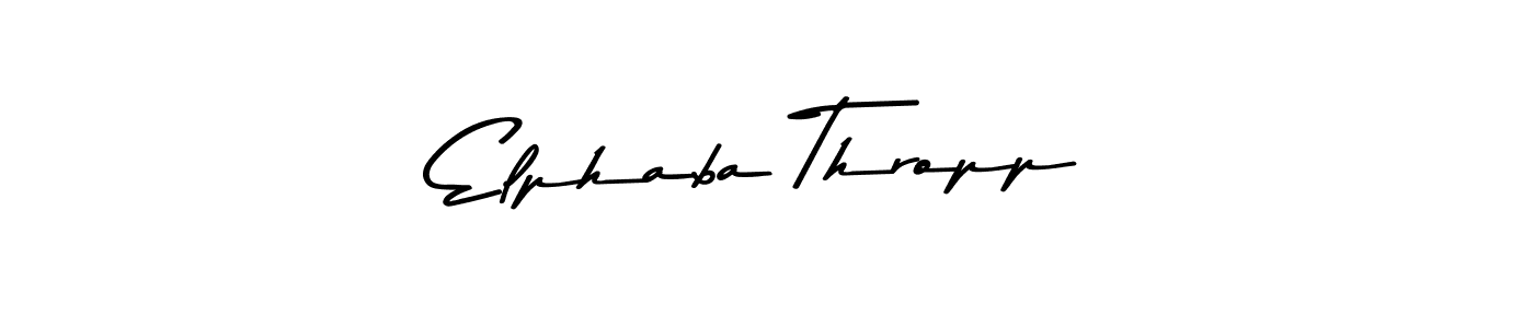See photos of Elphaba Thropp official signature by Spectra . Check more albums & portfolios. Read reviews & check more about Asem Kandis PERSONAL USE font. Elphaba Thropp signature style 9 images and pictures png