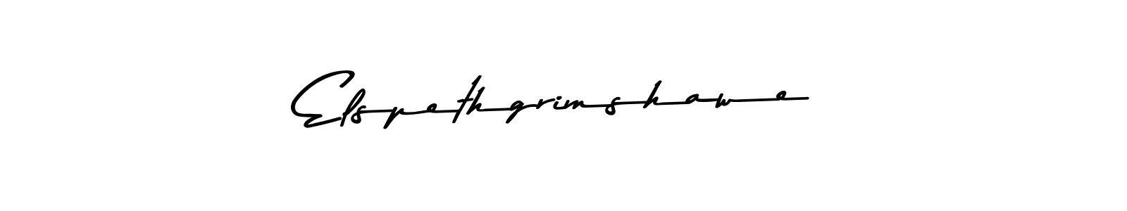 You can use this online signature creator to create a handwritten signature for the name Elspethgrimshawe. This is the best online autograph maker. Elspethgrimshawe signature style 9 images and pictures png