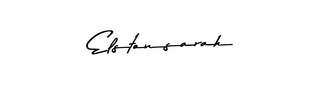 Check out images of Autograph of Elstonsarah name. Actor Elstonsarah Signature Style. Asem Kandis PERSONAL USE is a professional sign style online. Elstonsarah signature style 9 images and pictures png