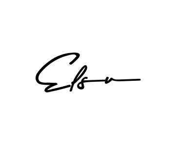 You can use this online signature creator to create a handwritten signature for the name Elsu. This is the best online autograph maker. Elsu signature style 9 images and pictures png