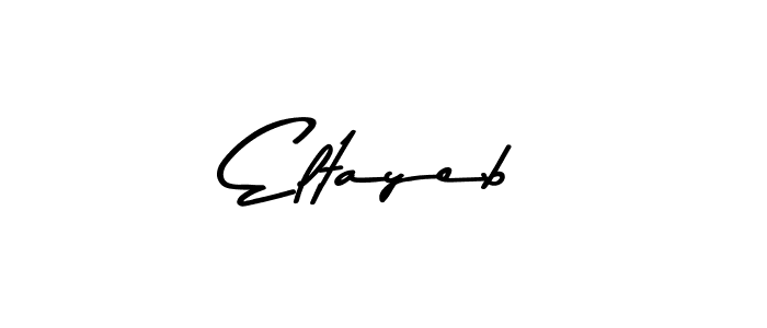 See photos of Eltayeb official signature by Spectra . Check more albums & portfolios. Read reviews & check more about Asem Kandis PERSONAL USE font. Eltayeb signature style 9 images and pictures png