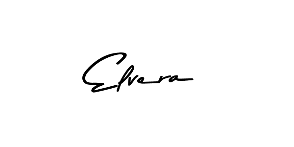 Check out images of Autograph of Elvera name. Actor Elvera Signature Style. Asem Kandis PERSONAL USE is a professional sign style online. Elvera signature style 9 images and pictures png