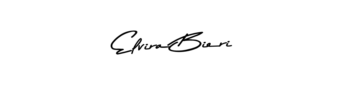 Best and Professional Signature Style for Elvira Bieri. Asem Kandis PERSONAL USE Best Signature Style Collection. Elvira Bieri signature style 9 images and pictures png