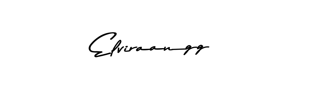 You can use this online signature creator to create a handwritten signature for the name Elviraangg. This is the best online autograph maker. Elviraangg signature style 9 images and pictures png