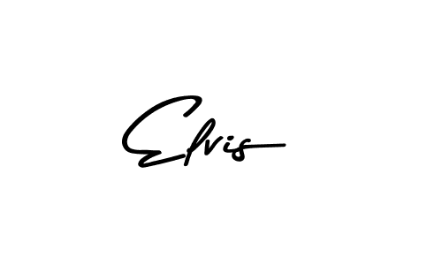 Check out images of Autograph of Elvis name. Actor Elvis Signature Style. Asem Kandis PERSONAL USE is a professional sign style online. Elvis signature style 9 images and pictures png