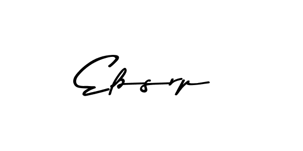 Make a beautiful signature design for name Elzsrp. Use this online signature maker to create a handwritten signature for free. Elzsrp signature style 9 images and pictures png