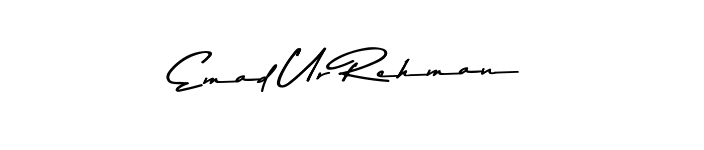 See photos of Emad Ur Rehman official signature by Spectra . Check more albums & portfolios. Read reviews & check more about Asem Kandis PERSONAL USE font. Emad Ur Rehman signature style 9 images and pictures png