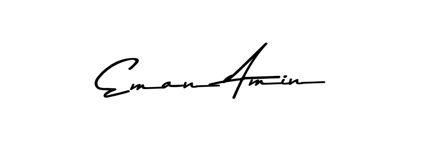 You can use this online signature creator to create a handwritten signature for the name Eman Amin. This is the best online autograph maker. Eman Amin signature style 9 images and pictures png