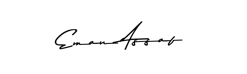 Check out images of Autograph of Eman Assaf name. Actor Eman Assaf Signature Style. Asem Kandis PERSONAL USE is a professional sign style online. Eman Assaf signature style 9 images and pictures png