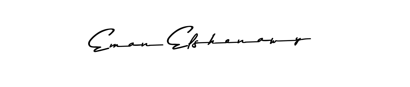 Check out images of Autograph of Eman Elshenawy name. Actor Eman Elshenawy Signature Style. Asem Kandis PERSONAL USE is a professional sign style online. Eman Elshenawy signature style 9 images and pictures png