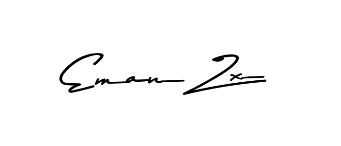 You can use this online signature creator to create a handwritten signature for the name Eman Zx. This is the best online autograph maker. Eman Zx signature style 9 images and pictures png
