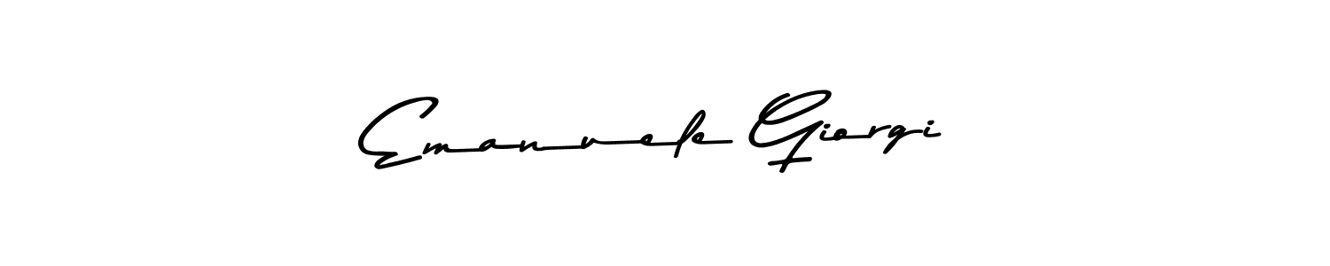 Best and Professional Signature Style for Emanuele Giorgi. Asem Kandis PERSONAL USE Best Signature Style Collection. Emanuele Giorgi signature style 9 images and pictures png