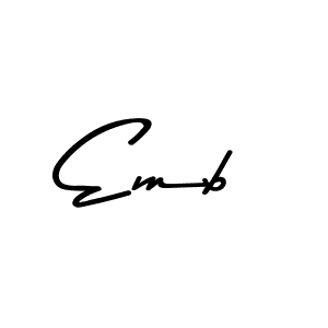 See photos of Emb official signature by Spectra . Check more albums & portfolios. Read reviews & check more about Asem Kandis PERSONAL USE font. Emb signature style 9 images and pictures png