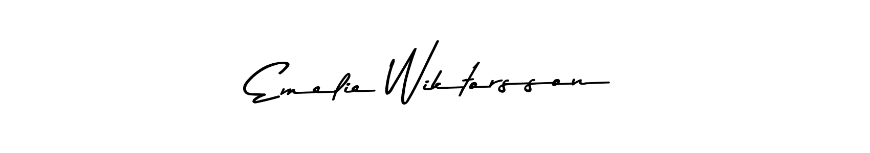 Best and Professional Signature Style for Emelie Wiktorsson. Asem Kandis PERSONAL USE Best Signature Style Collection. Emelie Wiktorsson signature style 9 images and pictures png