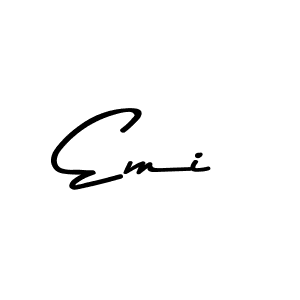 Check out images of Autograph of Emi name. Actor Emi Signature Style. Asem Kandis PERSONAL USE is a professional sign style online. Emi signature style 9 images and pictures png