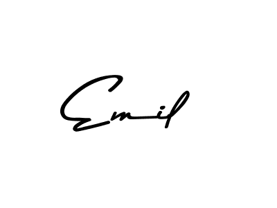 How to Draw Emil signature style? Asem Kandis PERSONAL USE is a latest design signature styles for name Emil. Emil signature style 9 images and pictures png