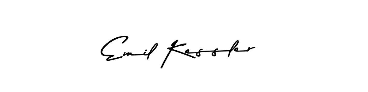 Here are the top 10 professional signature styles for the name Emil Kessler. These are the best autograph styles you can use for your name. Emil Kessler signature style 9 images and pictures png