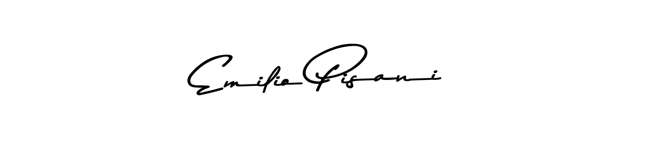 See photos of Emilio Pisani official signature by Spectra . Check more albums & portfolios. Read reviews & check more about Asem Kandis PERSONAL USE font. Emilio Pisani signature style 9 images and pictures png