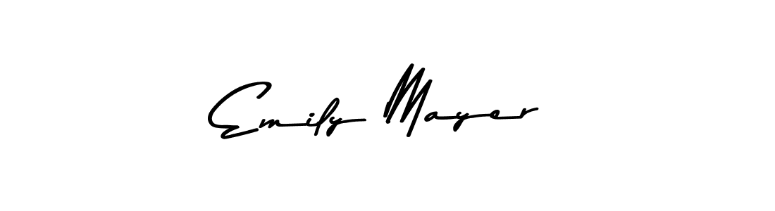 How to Draw Emily Mayer signature style? Asem Kandis PERSONAL USE is a latest design signature styles for name Emily Mayer. Emily Mayer signature style 9 images and pictures png