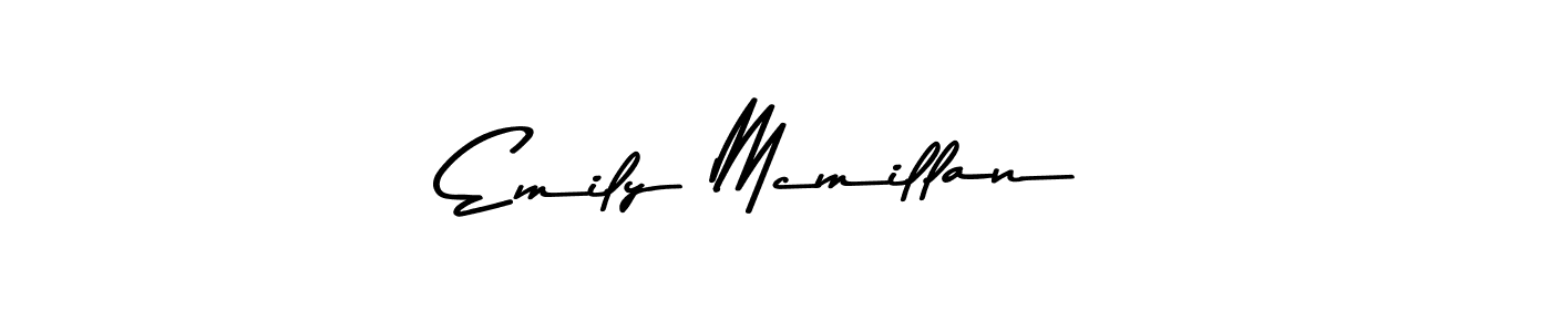Here are the top 10 professional signature styles for the name Emily Mcmillan. These are the best autograph styles you can use for your name. Emily Mcmillan signature style 9 images and pictures png