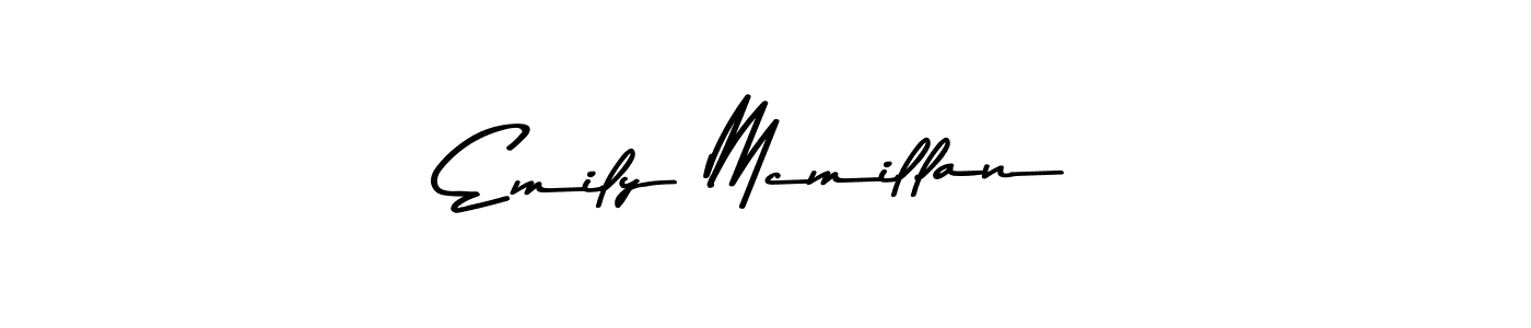 Best and Professional Signature Style for Emily Mcmillan. Asem Kandis PERSONAL USE Best Signature Style Collection. Emily Mcmillan signature style 9 images and pictures png