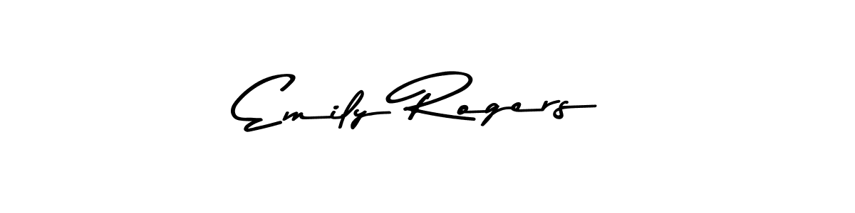 How to make Emily Rogers signature? Asem Kandis PERSONAL USE is a professional autograph style. Create handwritten signature for Emily Rogers name. Emily Rogers signature style 9 images and pictures png