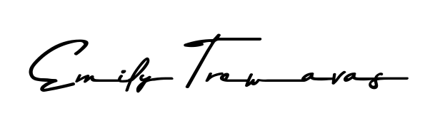 If you are searching for the best signature style for your name Emily Trewavas, here we have designed multiple signature styles using Asem Kandis PERSONAL USE. Emily Trewavas signature style 9 images and pictures png