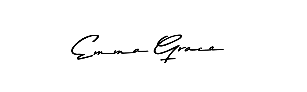 You can use this online signature creator to create a handwritten signature for the name Emma Grace. This is the best online autograph maker. Emma Grace signature style 9 images and pictures png