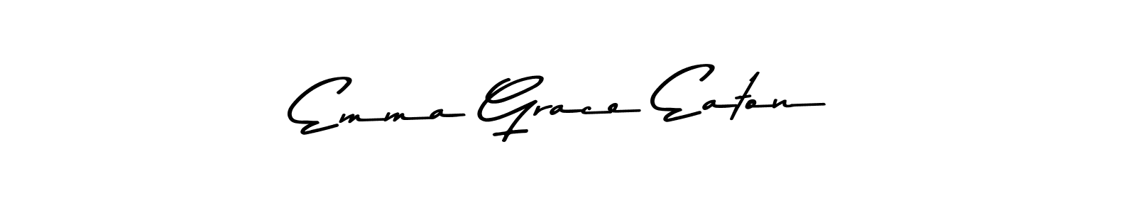 Best and Professional Signature Style for Emma Grace Eaton. Asem Kandis PERSONAL USE Best Signature Style Collection. Emma Grace Eaton signature style 9 images and pictures png