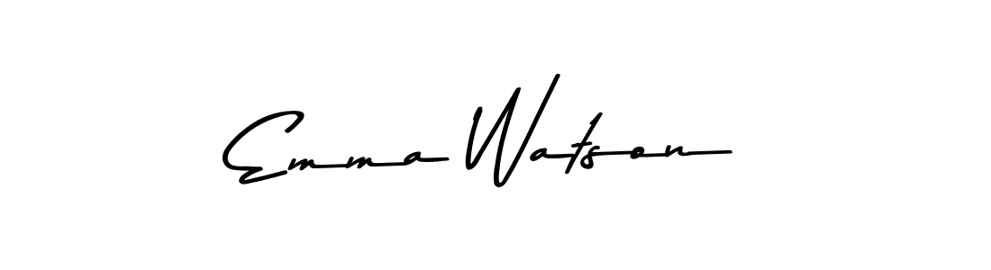 You can use this online signature creator to create a handwritten signature for the name Emma Watson. This is the best online autograph maker. Emma Watson signature style 9 images and pictures png