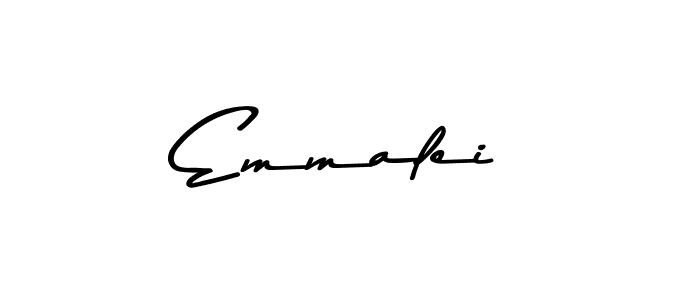 Best and Professional Signature Style for Emmalei. Asem Kandis PERSONAL USE Best Signature Style Collection. Emmalei signature style 9 images and pictures png