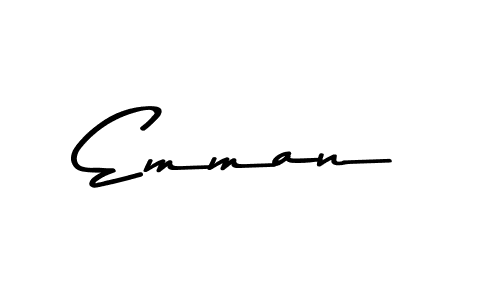 Here are the top 10 professional signature styles for the name Emman. These are the best autograph styles you can use for your name. Emman signature style 9 images and pictures png