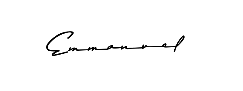 You can use this online signature creator to create a handwritten signature for the name Emmanuel. This is the best online autograph maker. Emmanuel signature style 9 images and pictures png