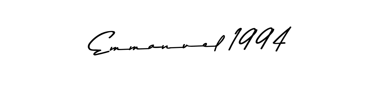 Here are the top 10 professional signature styles for the name Emmanuel 1994. These are the best autograph styles you can use for your name. Emmanuel 1994 signature style 9 images and pictures png