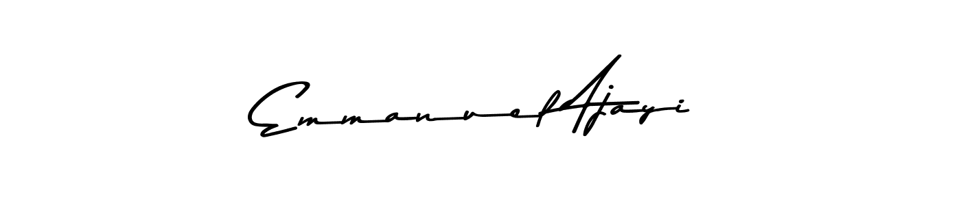 Check out images of Autograph of Emmanuel Ajayi name. Actor Emmanuel Ajayi Signature Style. Asem Kandis PERSONAL USE is a professional sign style online. Emmanuel Ajayi signature style 9 images and pictures png