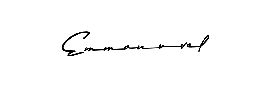 Best and Professional Signature Style for Emmanuvel. Asem Kandis PERSONAL USE Best Signature Style Collection. Emmanuvel signature style 9 images and pictures png