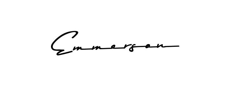 Once you've used our free online signature maker to create your best signature Asem Kandis PERSONAL USE style, it's time to enjoy all of the benefits that Emmerson name signing documents. Emmerson signature style 9 images and pictures png